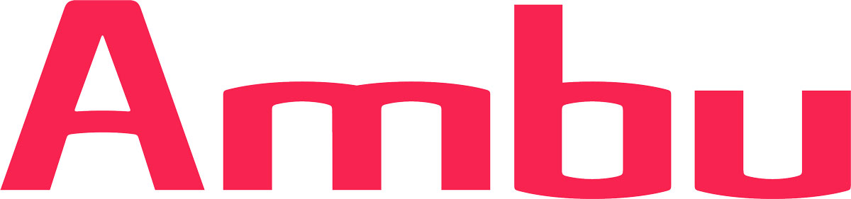 Ambu-logo-Red-RGB