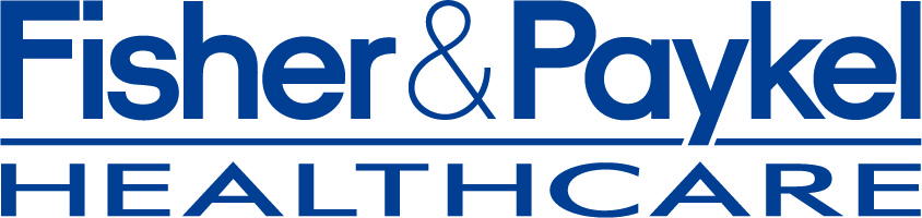 Fisher & Paykel HealthCare