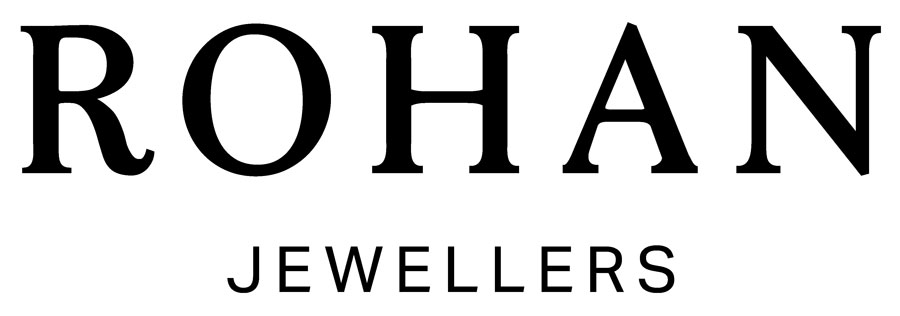 ROHAN_jewellers_logo1