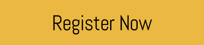 Register Now